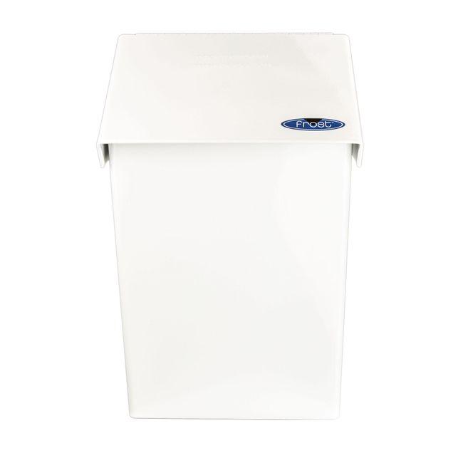 Product gallery BZ61730020CA_1