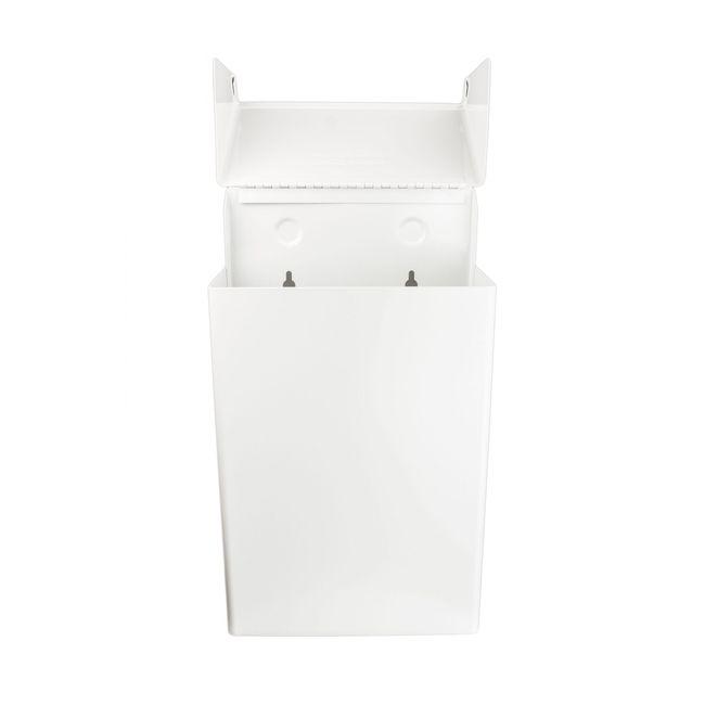Product gallery BZ61730020CA_2