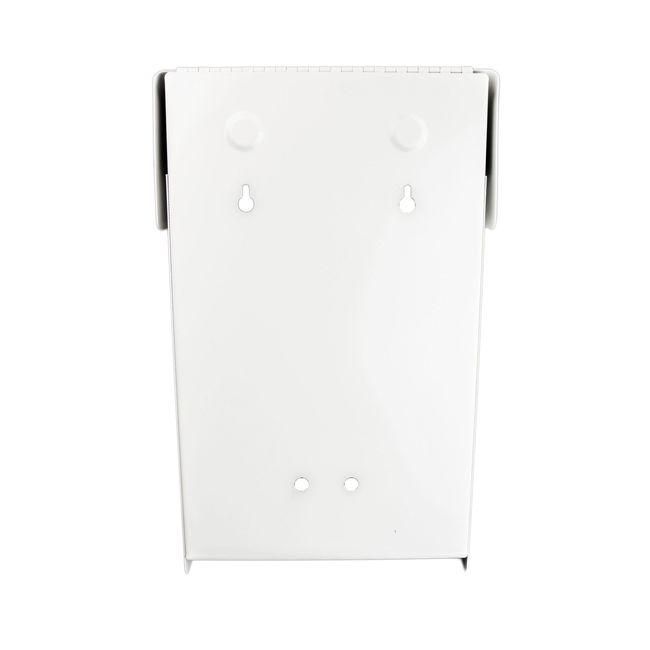 Product gallery BZ61730020CA_3