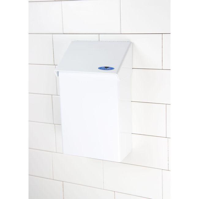 Product gallery BZ61730020CA_4