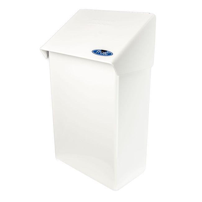 Product gallery BZ61730020CA