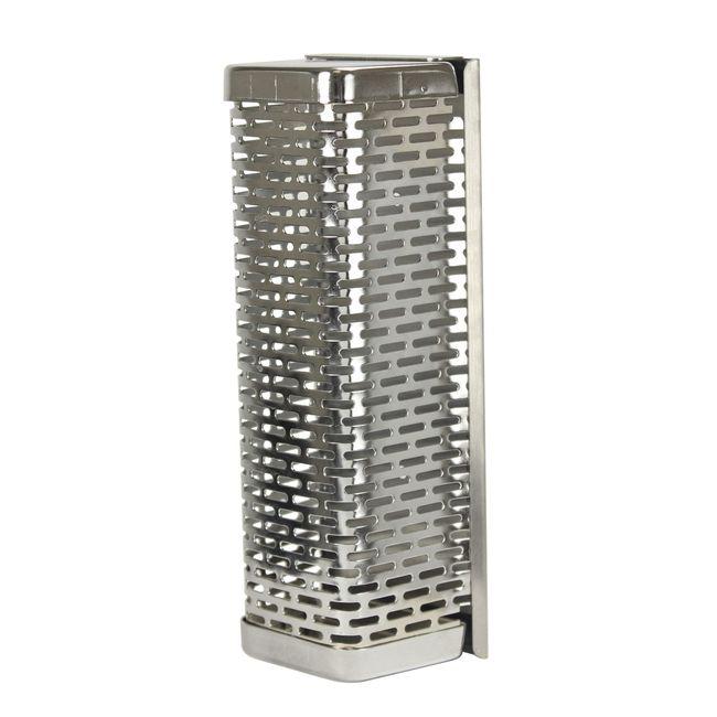 Product gallery BZ617300241CA