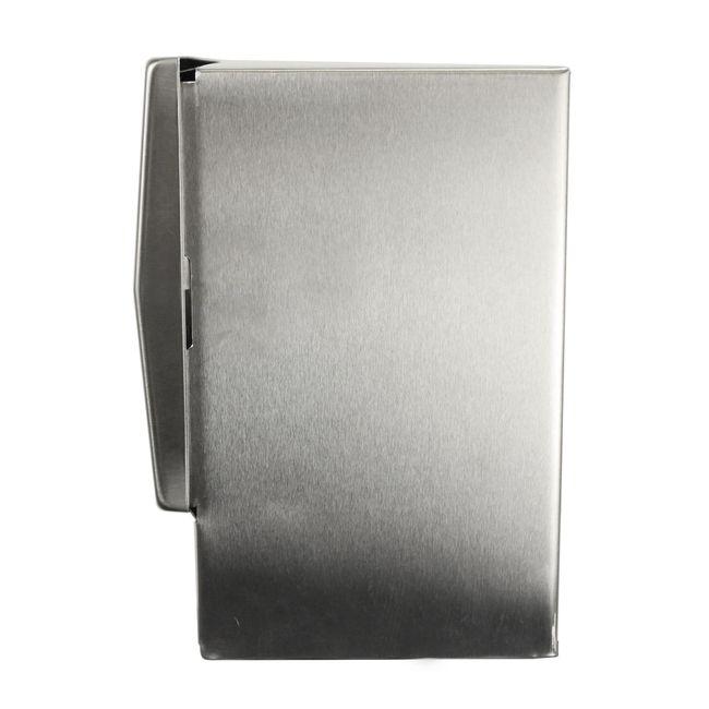 Product gallery BZ617301031CA_2
