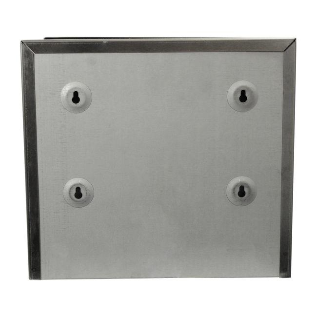 Product gallery BZ617301031CA_3