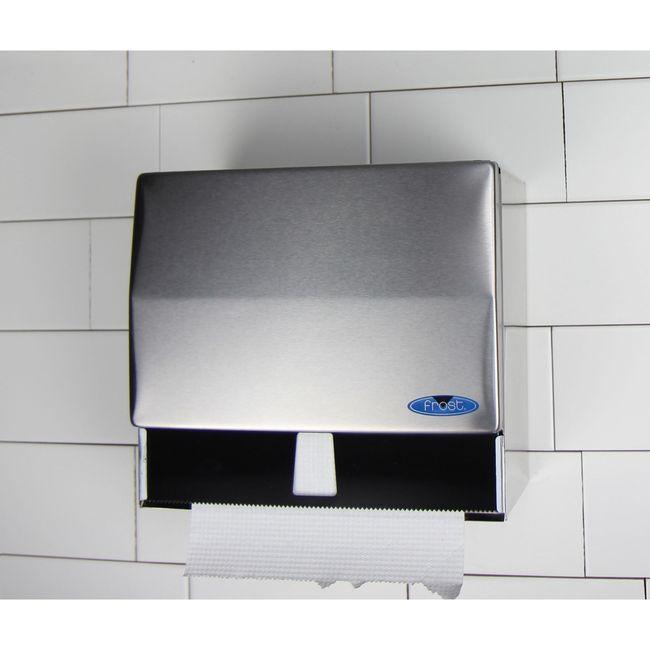 Product gallery BZ617301031CA_4