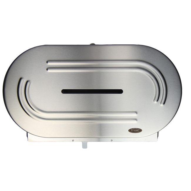 Product gallery BZ61730169CA_1