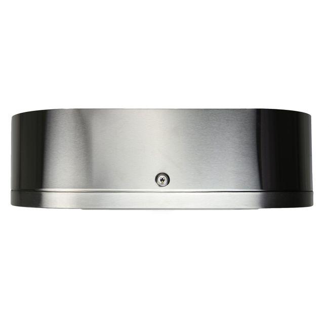 Product gallery BZ61730169CA_3