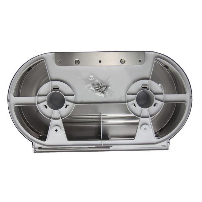Product gallery BZ61730169CA_6