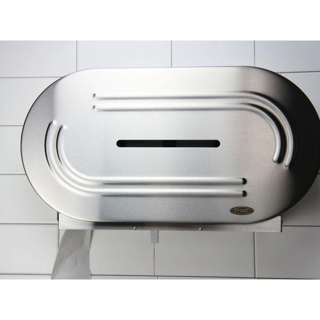 Product gallery BZ61730169CA_7