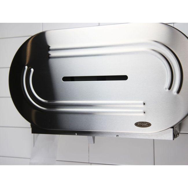 Product gallery BZ61730169CA_8