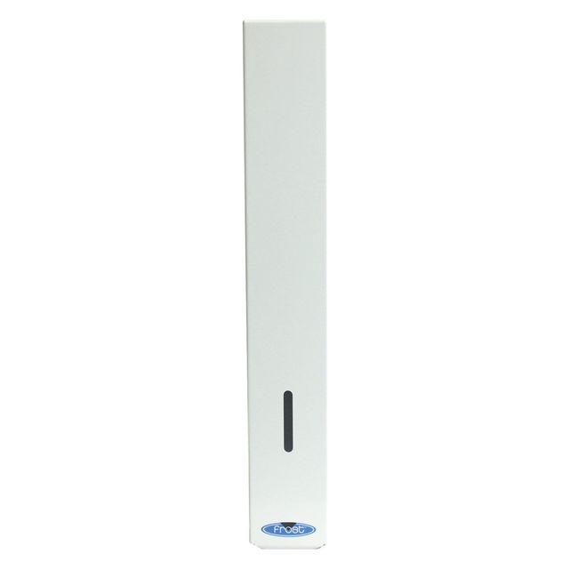 Product gallery BZ617301851CA_1