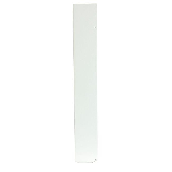 Product gallery BZ617301851CA_2