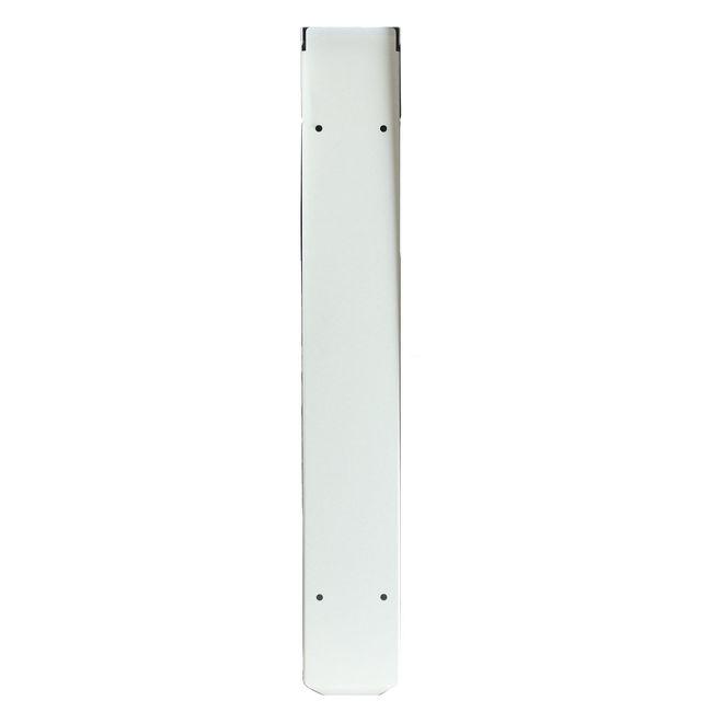 Product gallery BZ617301851CA_3