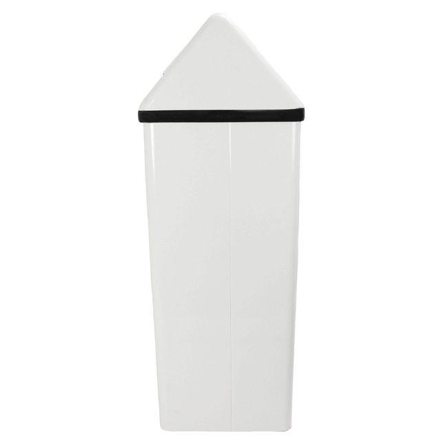 Product gallery BZ61730300CA_2