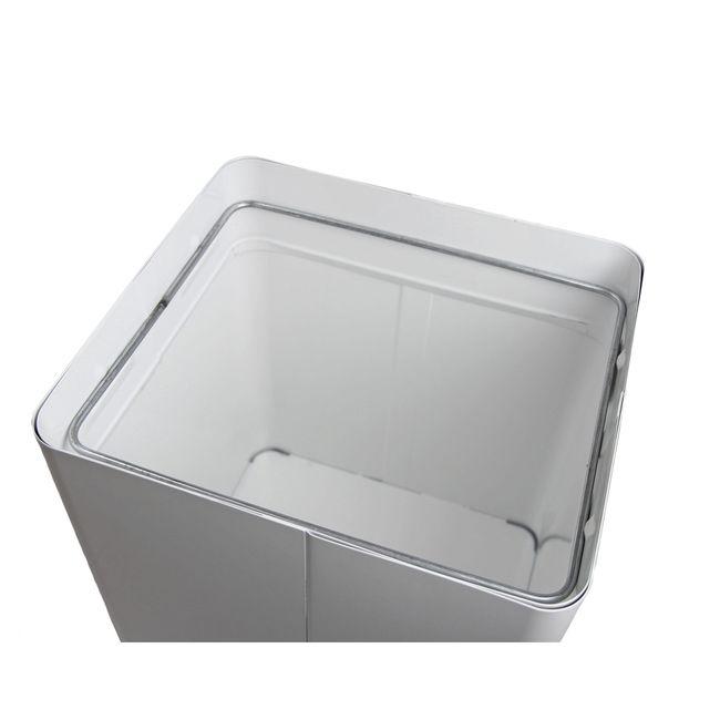 Product gallery BZ61730300CA_4