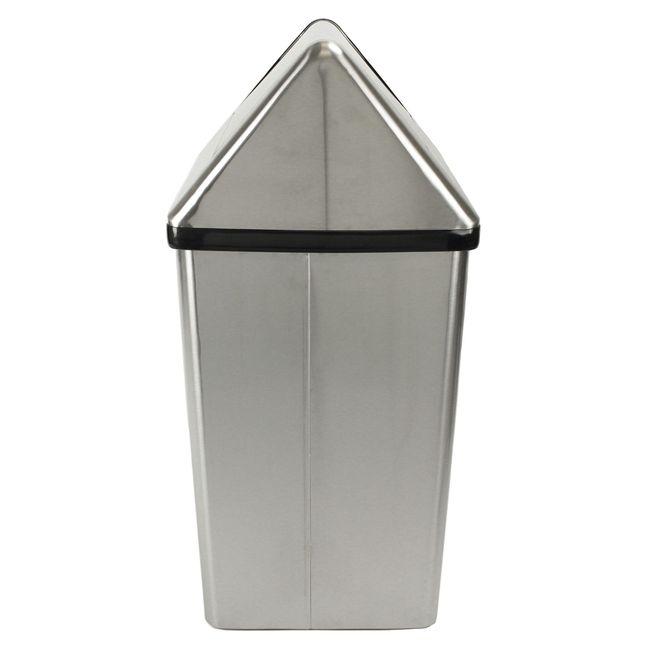 Product gallery BZ61730301CA_2