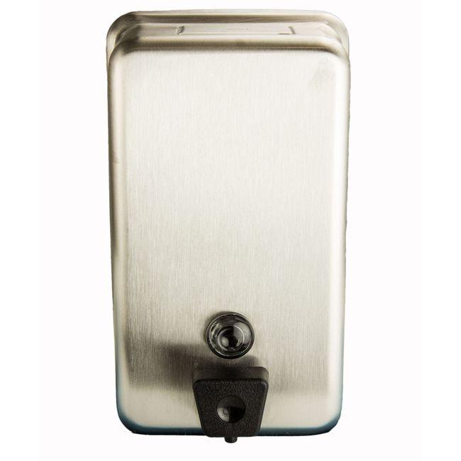Product gallery BZ617307081CA_1