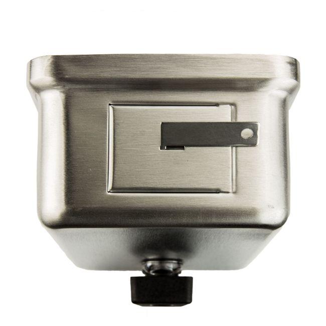 Product gallery BZ617307081CA_2