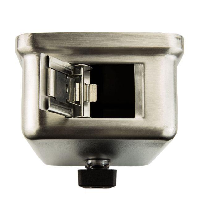 Product gallery BZ617307081CA_3