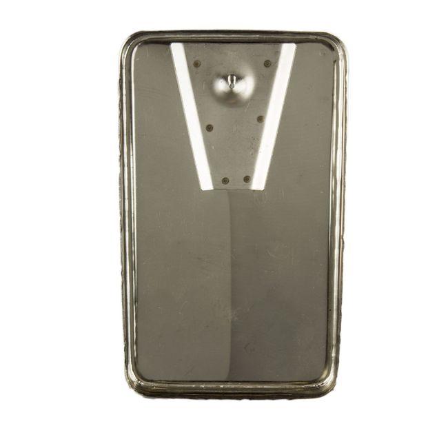Product gallery BZ617307081CA_4
