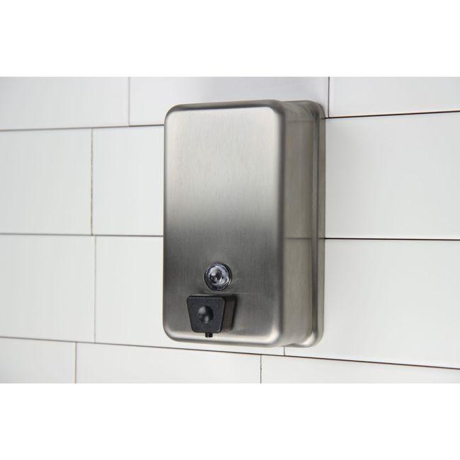 Product gallery BZ617307081CA_5