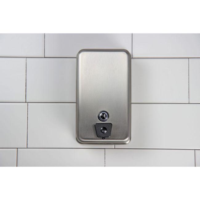 Product gallery BZ617307081CA_6