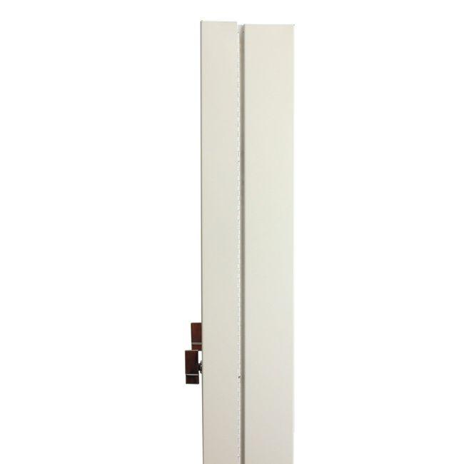 Product gallery BZ61731100CA_4
