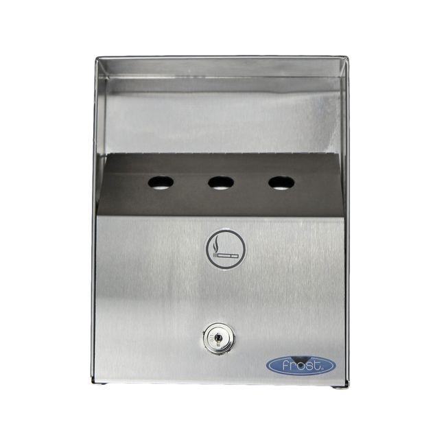 Product gallery BZ61731908CA_1