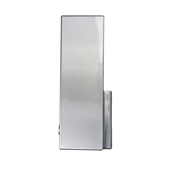 Product gallery BZ61731908CA_3