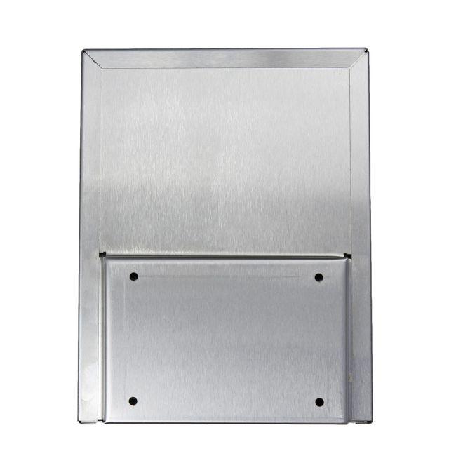 Product gallery BZ61731908CA_4