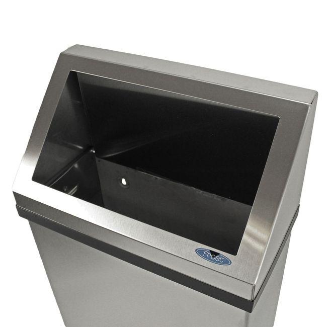 Product gallery BZ61733033CA_3
