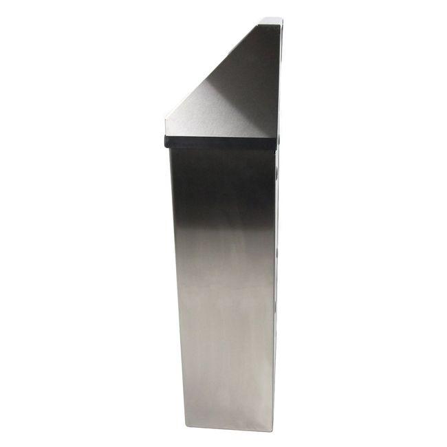 Product gallery BZ61733033CA_4