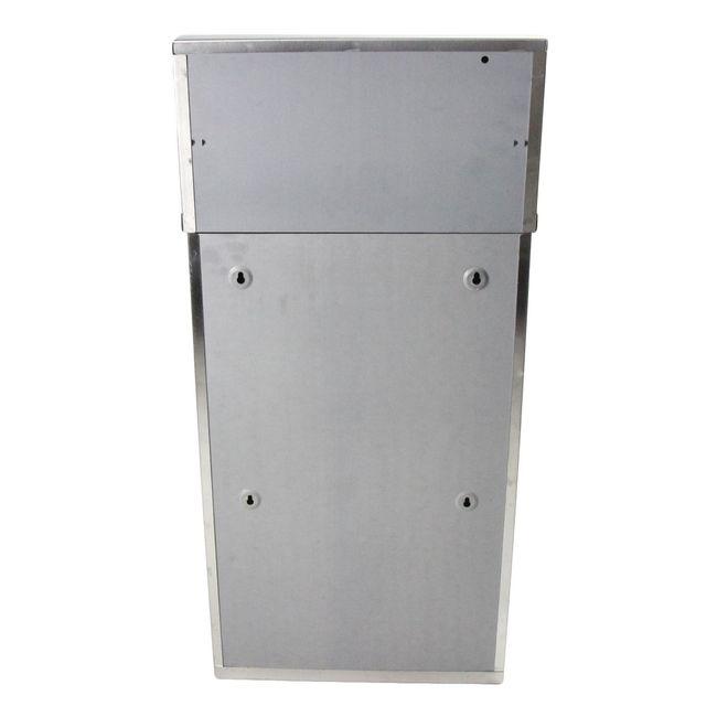 Product gallery BZ61733033CA_5