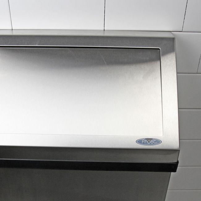 Product gallery BZ61733033CA_6