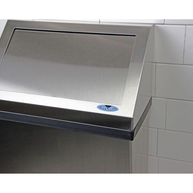 Product gallery BZ61733033CA_7