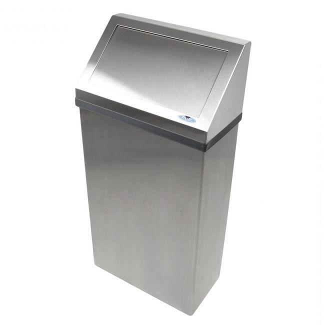 Product gallery BZ61733033CA