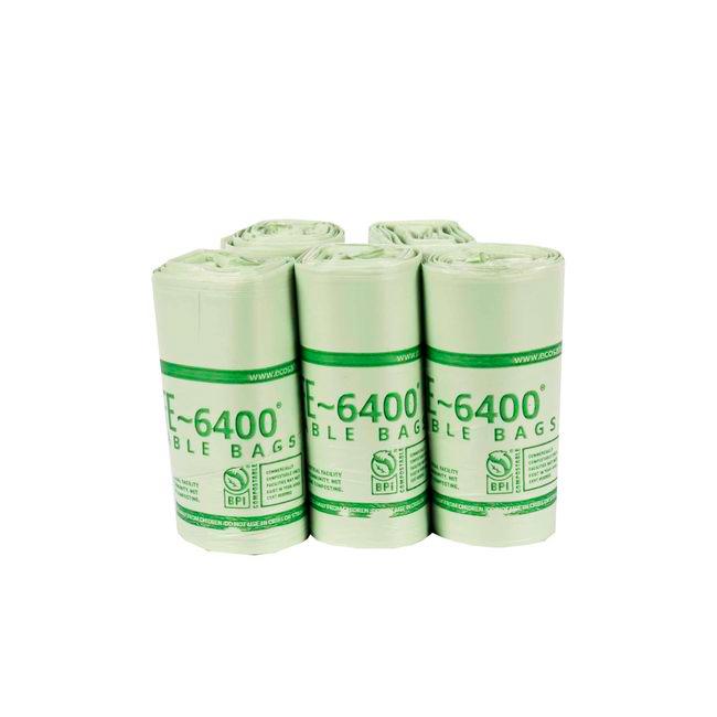 Product gallery BZE3050226CA
