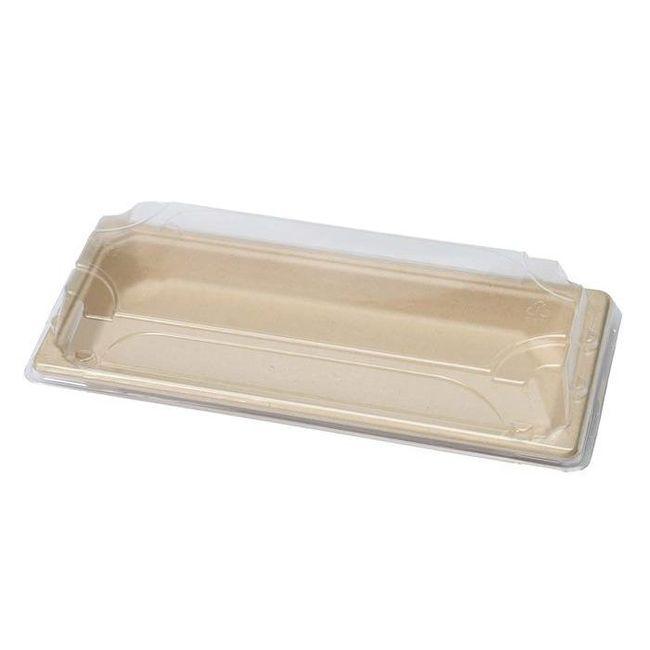 Product gallery BZK7170246CA_1