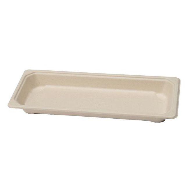 Product gallery BZK7170246CA_2