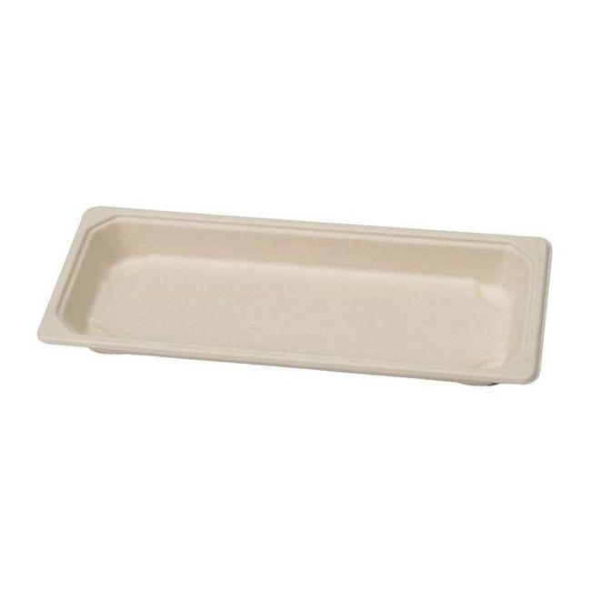 Product gallery BZK7170246CA