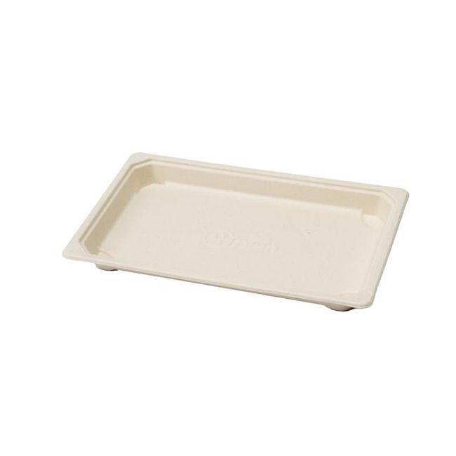 Product gallery BZK7170247CA