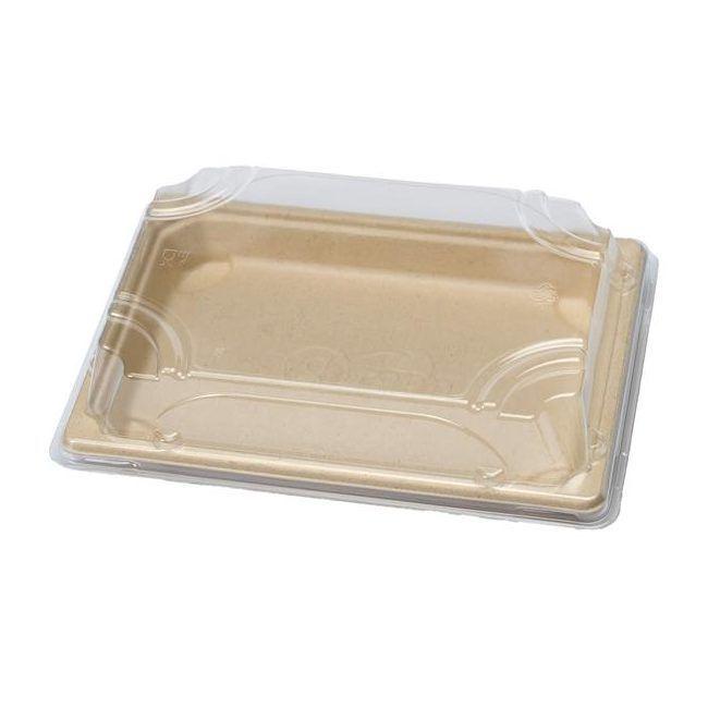 Product gallery BZK7170253CA_1