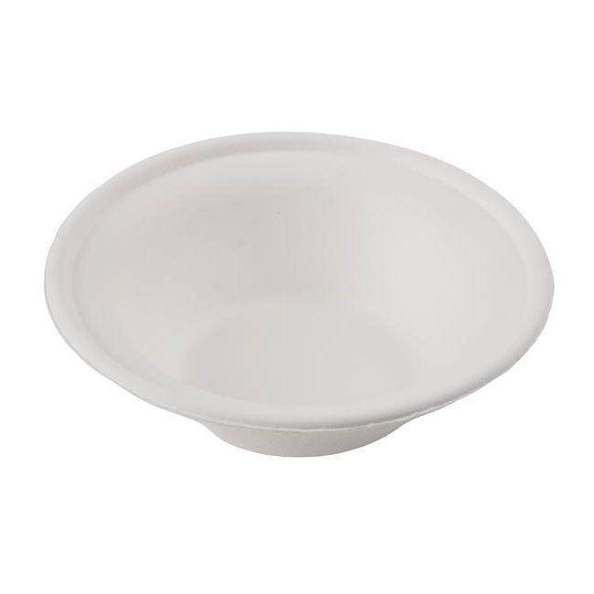 Product gallery BZK7170257CA_1