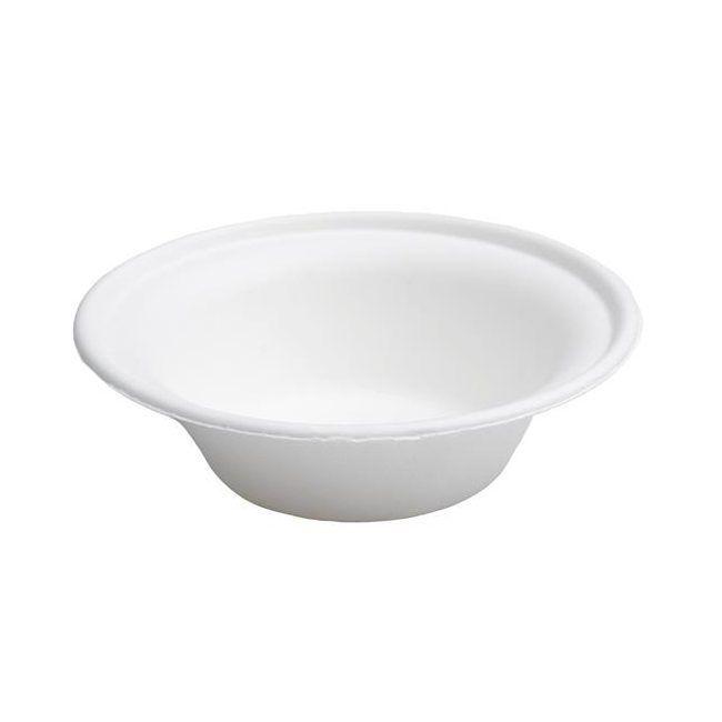 Product gallery BZK7170257CA