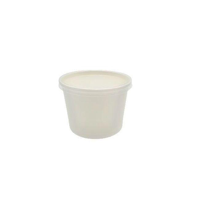 Product gallery CLBCONT12W