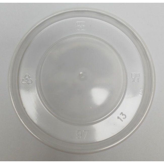 Product gallery CLBCONTLID