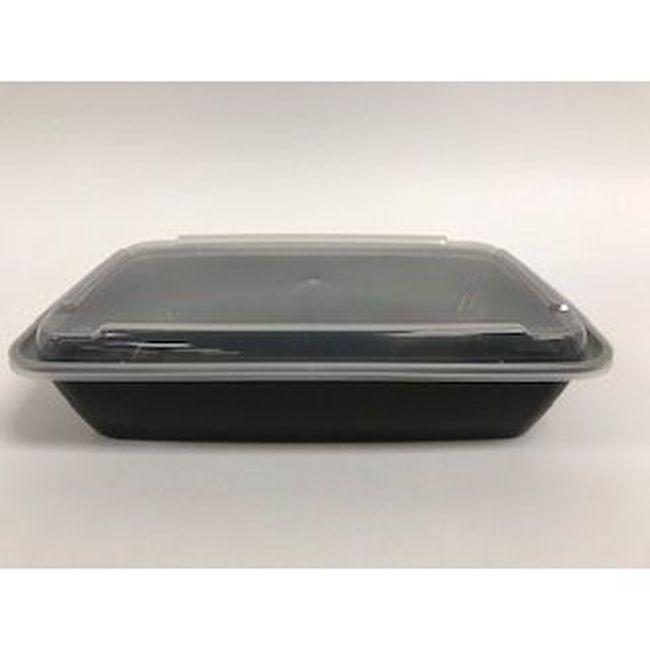 Product gallery CLBCONTP1072C