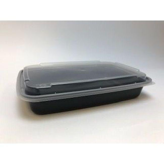 Product gallery CLBCONTP862C