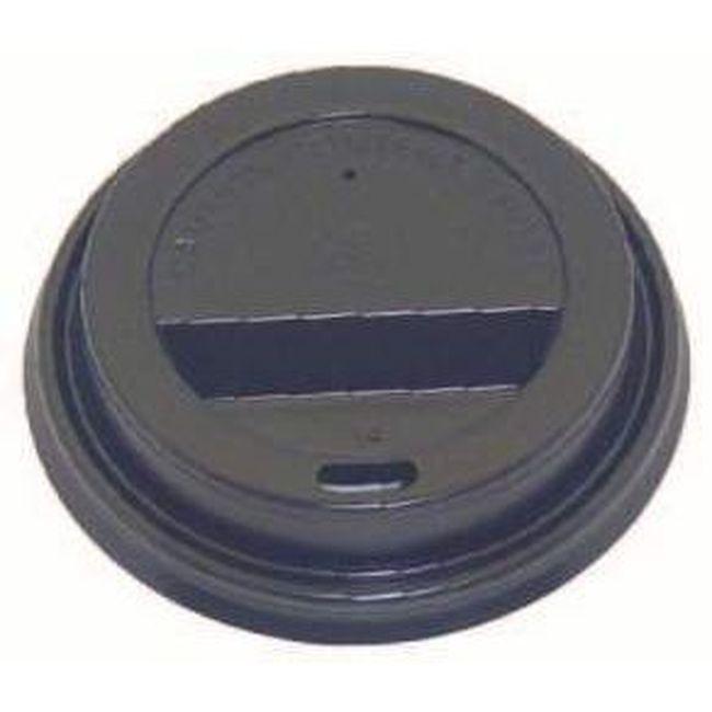 Product gallery CLBCUPLHD8BKPR