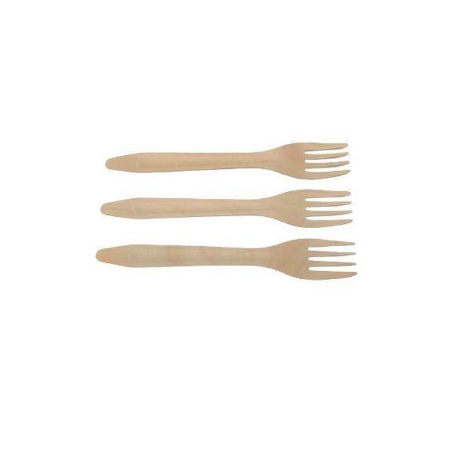 Product gallery CLBCUT1WBPRM